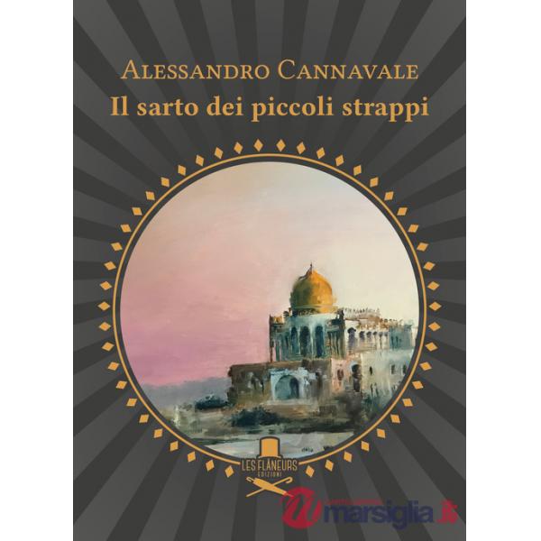 Sarto dei piccoli strappi (Il)