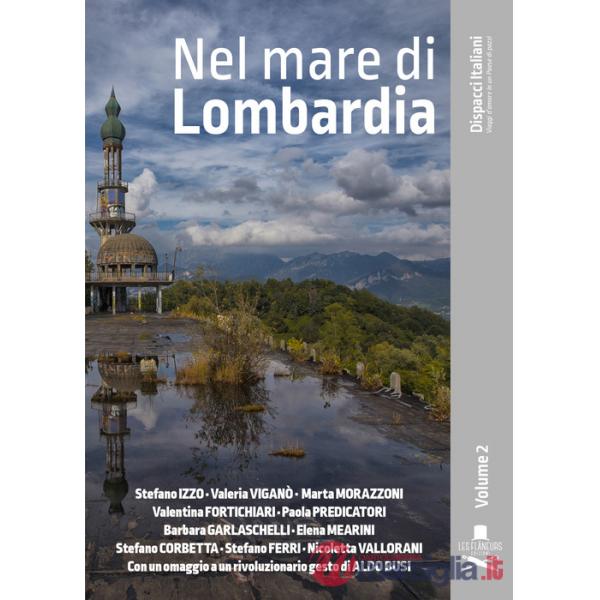 Nel mare di Lombardia