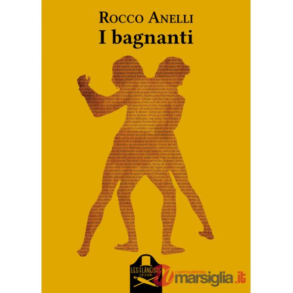 Bagnanti (I)