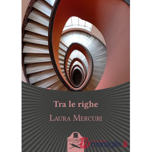 Tra le righe