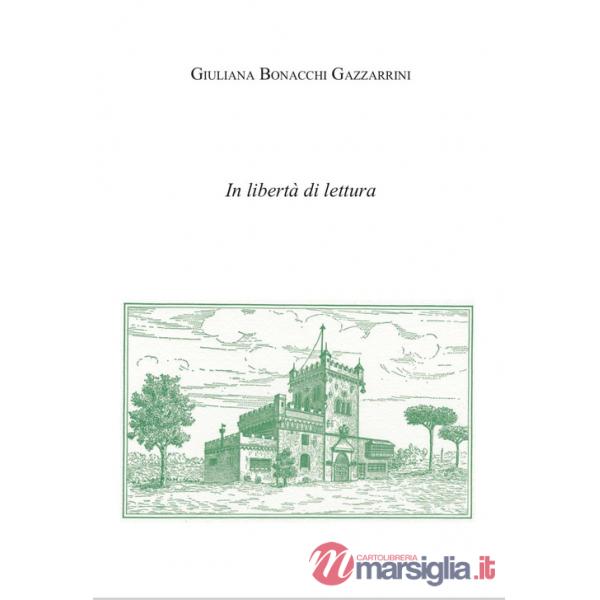 In libertà di lettura