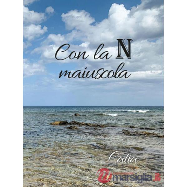Con la N maiuscola
