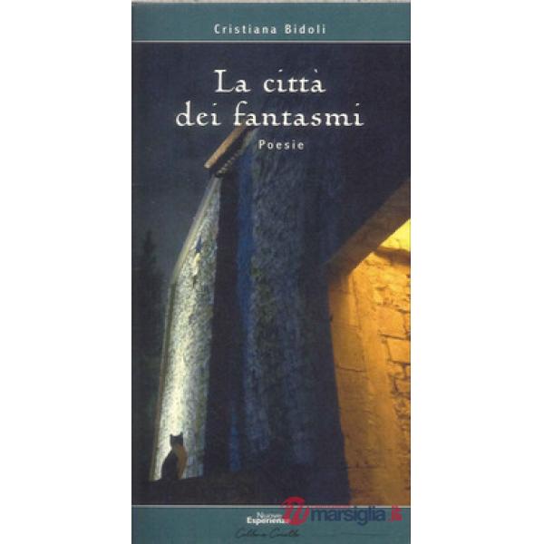 Città dei fantasmi (La)
