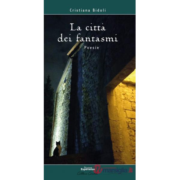Città dei fantasmi (La)
