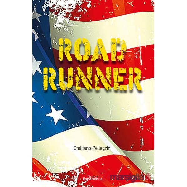 Road Runner