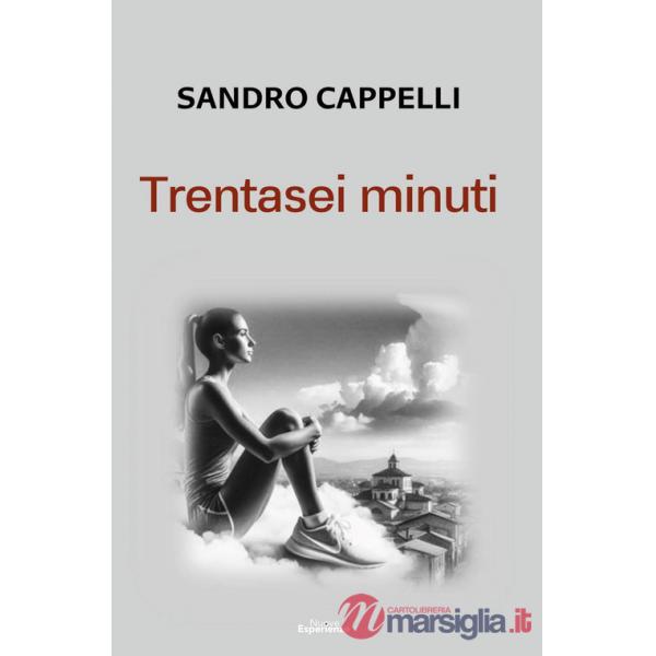 Trentasei minuti