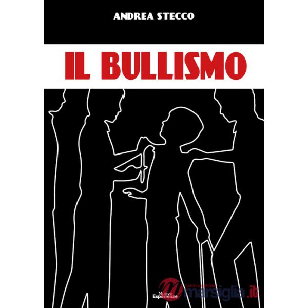 Bullismo (Il)