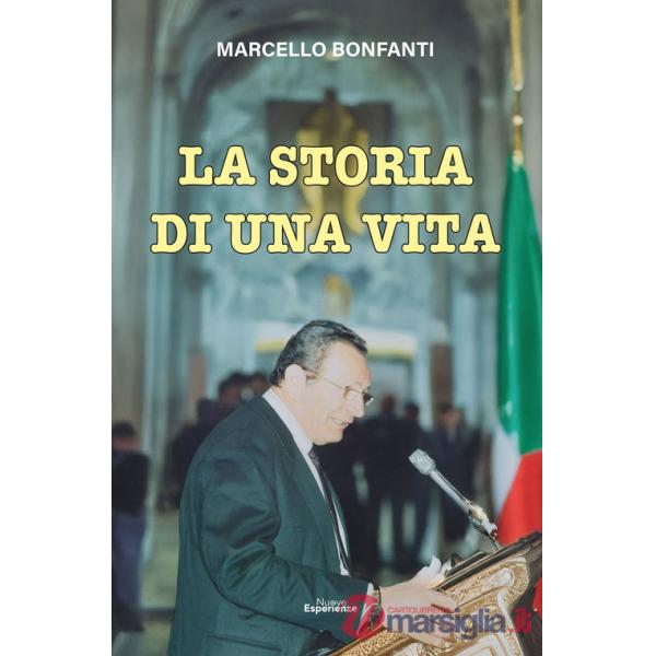 Storia di una vita (La)