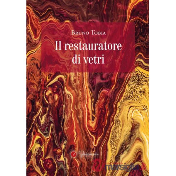 Restauratore di vetri (Il)