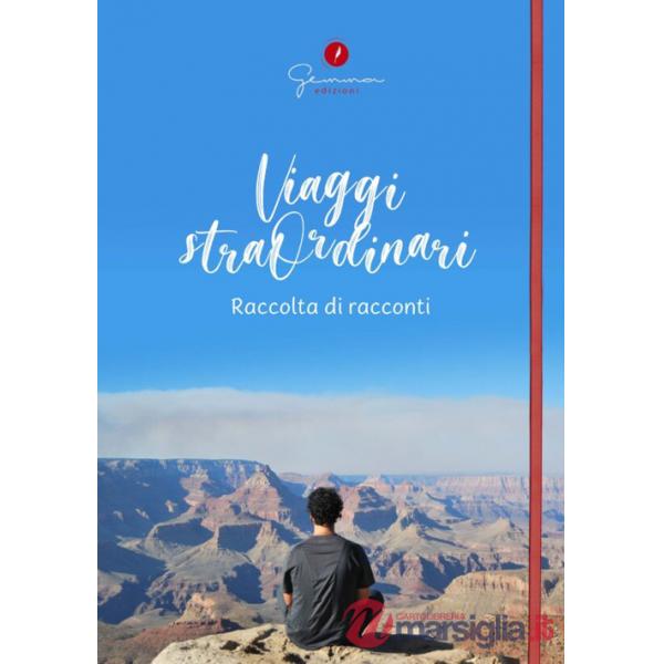 Viaggi straordinari