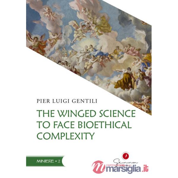 Winged science to face bioethical complexity (The)