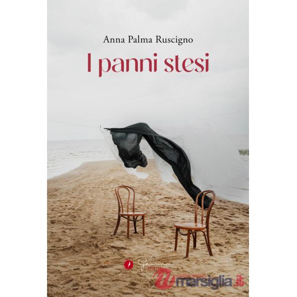 Panni stesi