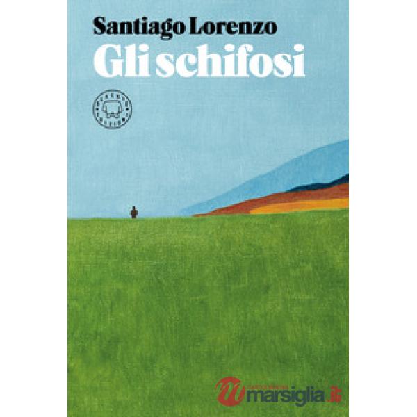 Schifosi (Gli)