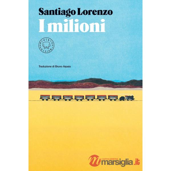 Milioni (I)