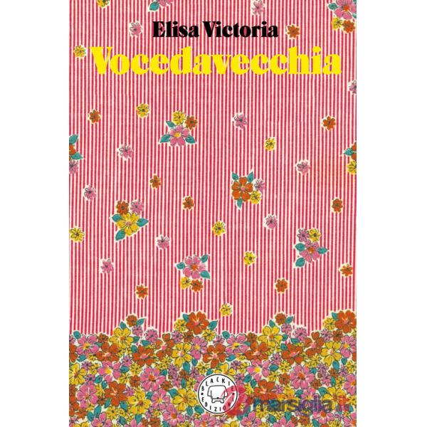 Vocedavecchia