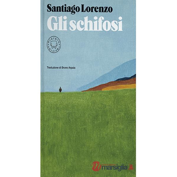 Schifosi (Gli)