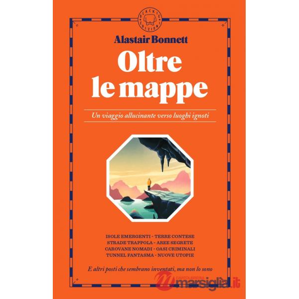 Oltre le mappe