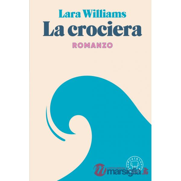 Crociera (La)