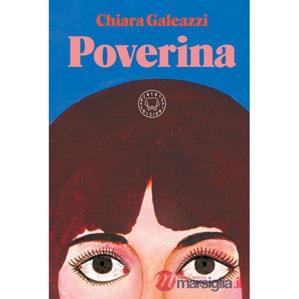 Poverina