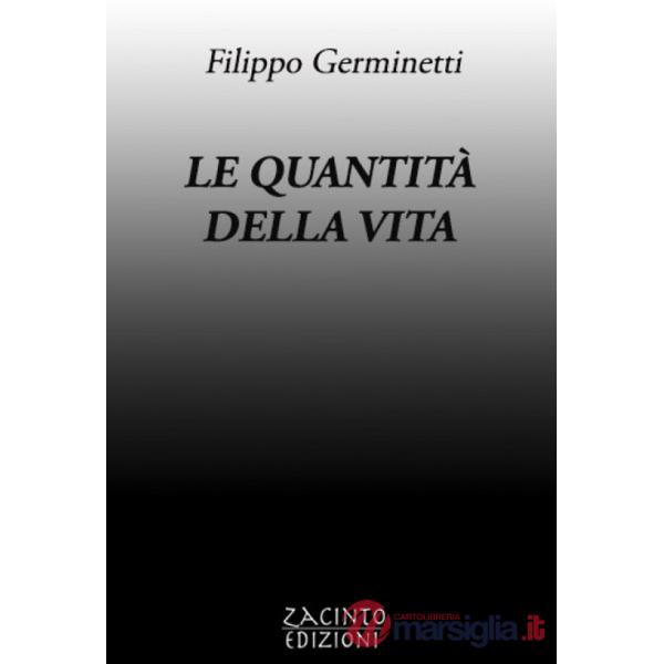 Quantità della vita (Le)