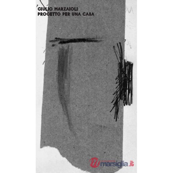 Progetto per una casa