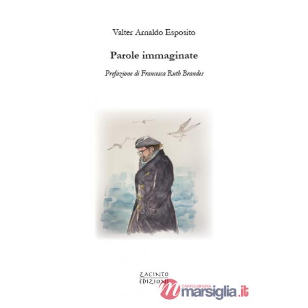 Parole immaginate