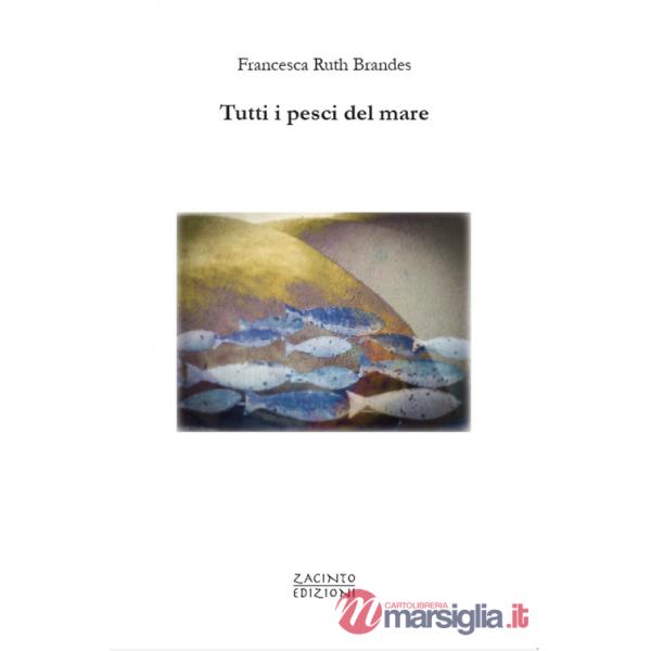Tutti i pesci del mare