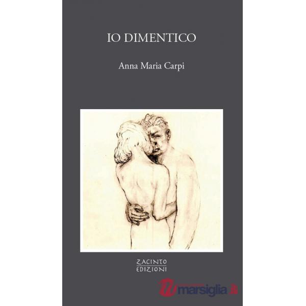 Io dimentico