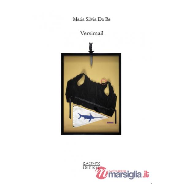Versimail