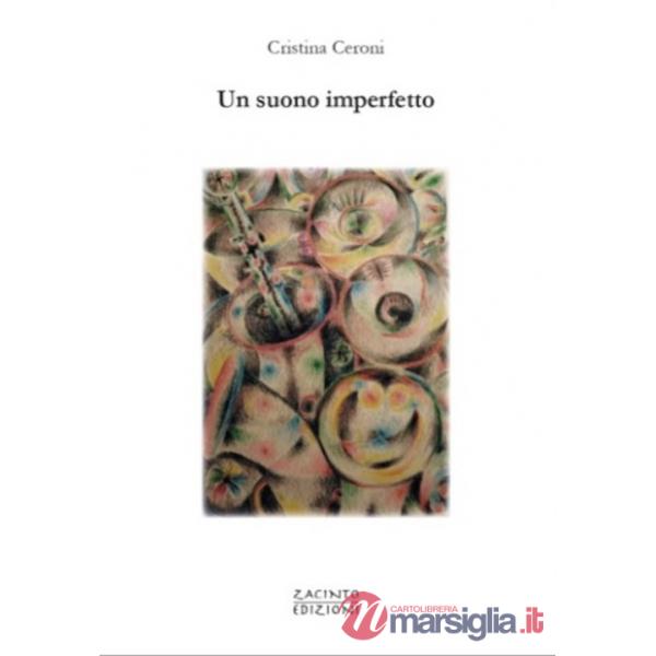 Suono imperfetto (Un)