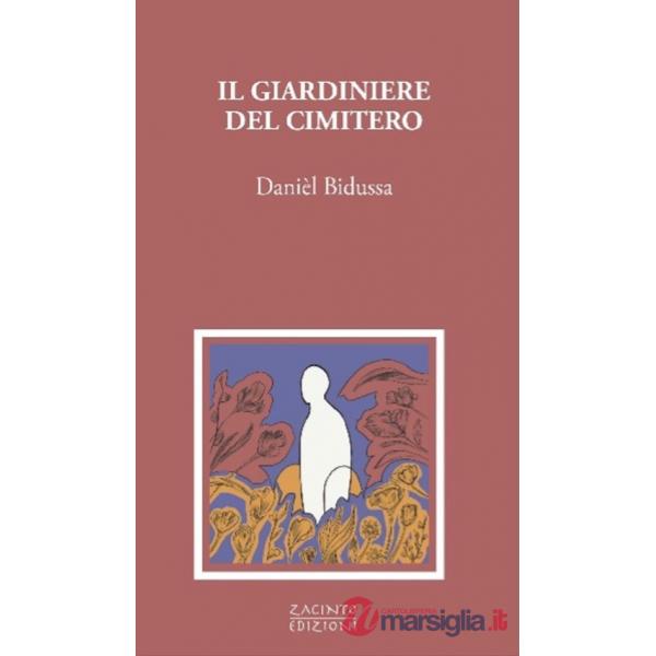 Giardiniere del cimitero (Il)