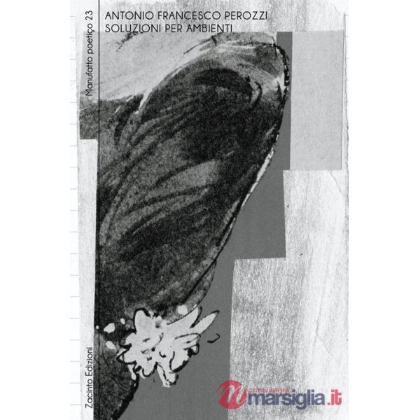 Soluzioni per ambienti