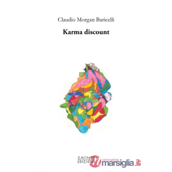 Karma discount