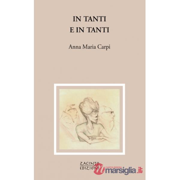In tanti e in tanti