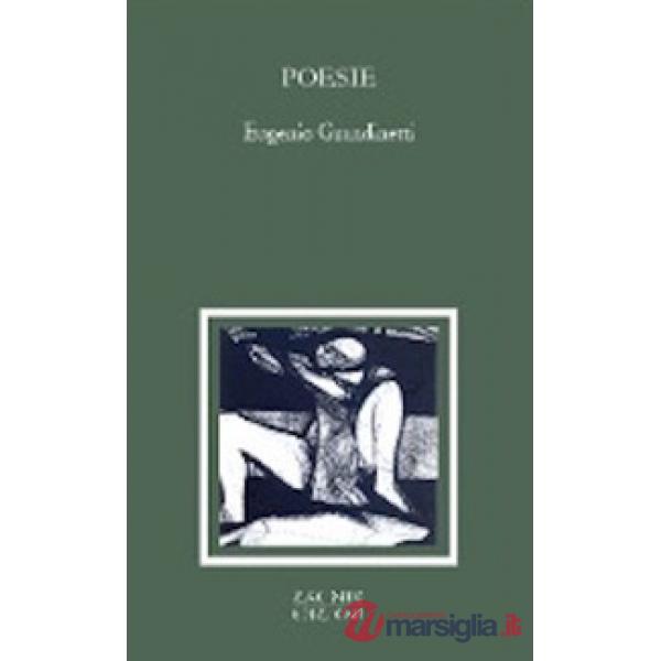 Poesie