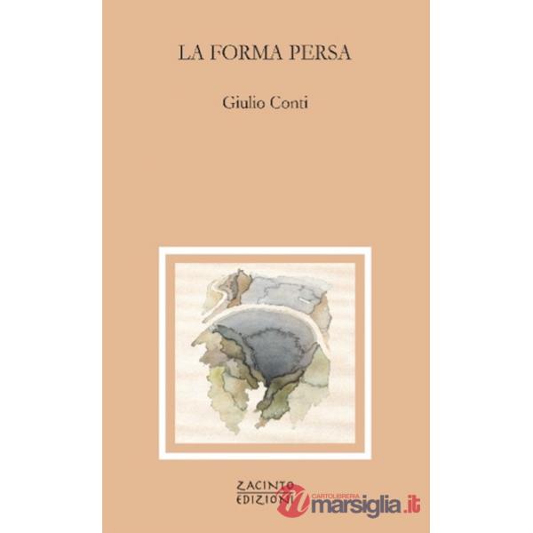 Forma persa (La)