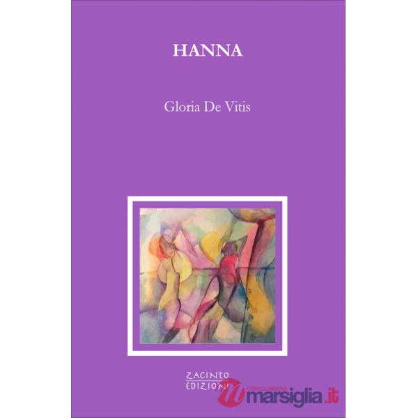 Hanna