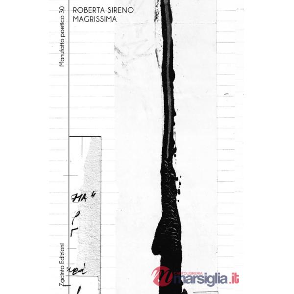 Magrissima