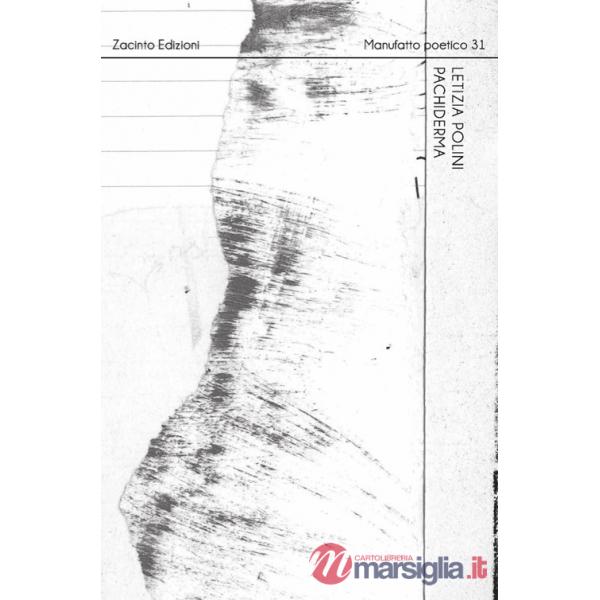 Pachiderma