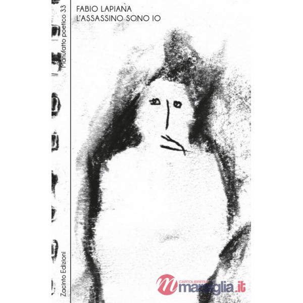 Assassino sono io (L')