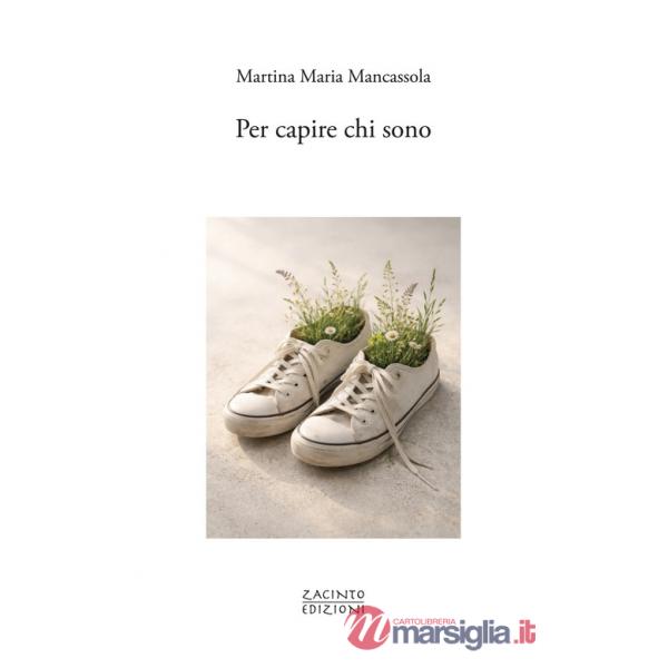 Per capire chi sono