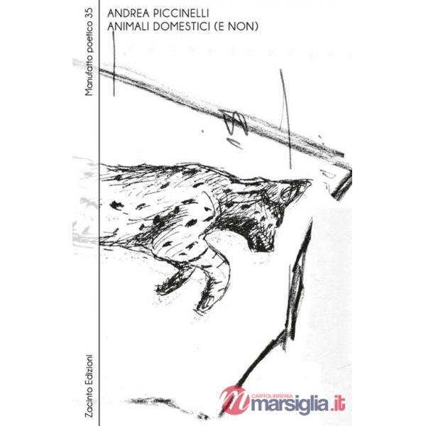 Animali domestici (e non)