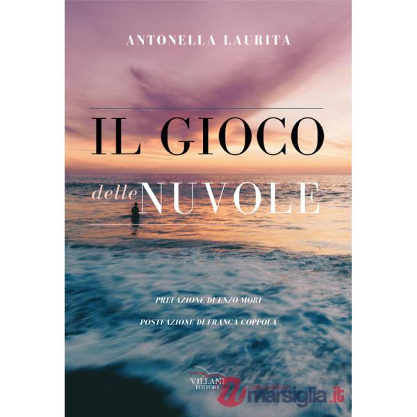 Gioco delle nuvole (Il)