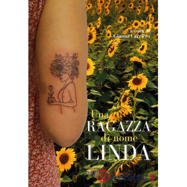 Ragazza di nome Linda (Una)