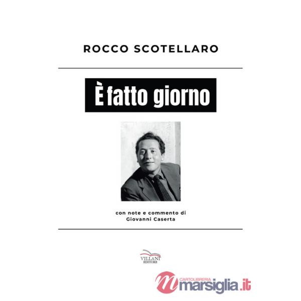 È fatto giorno