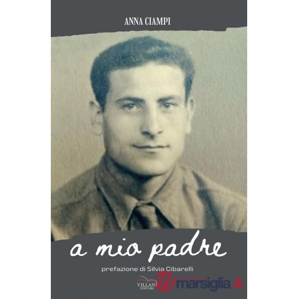 A mio padre