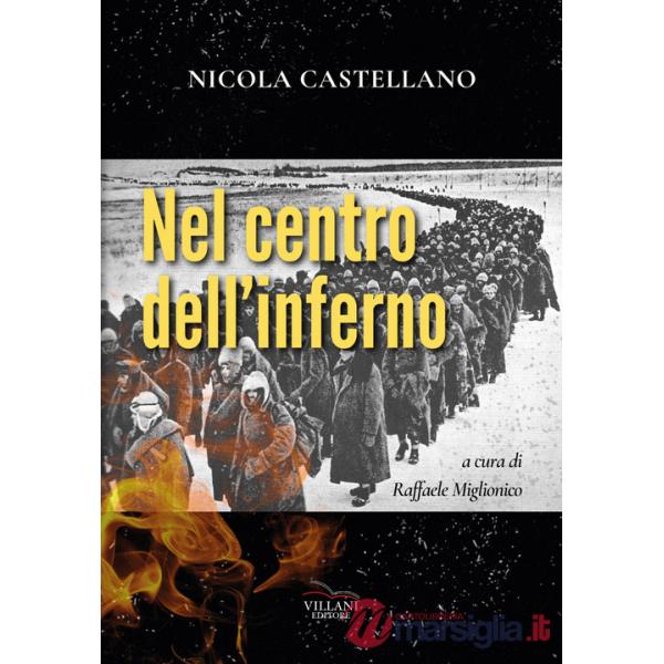 Nel centro dell'inferno
