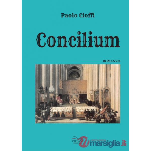 Concilium