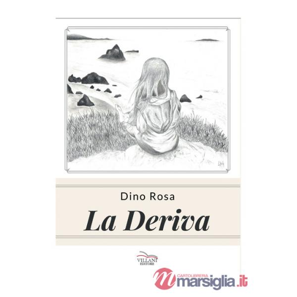 Deriva (La)