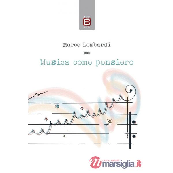 Musica come pensiero